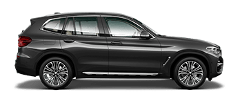 Bmw X3 Price In Kochi Offers Mileage Features Evm Autokraft